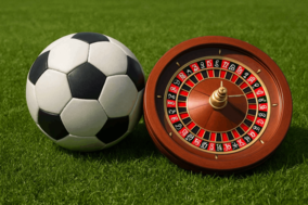 中奖条件说明图